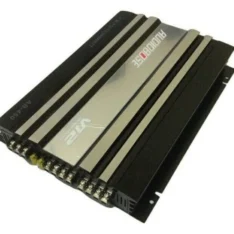 AudioBose AB-450 45000 Watt