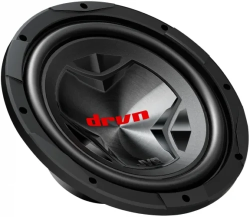 JVC CW-DR120 1800W