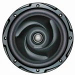 3010-woofer1