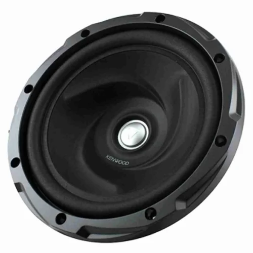 3010woofer