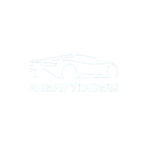 ahmedtraders.pk