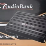 AudioBank AB986 (2)