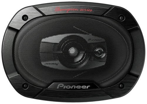 CHAMPION SERIES TS 6965V3R 1200W