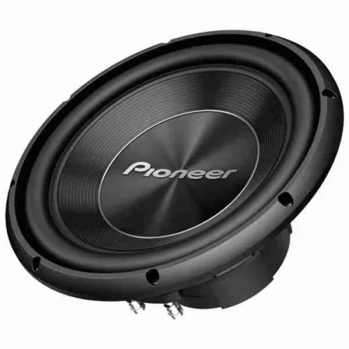 Pioneer TS-A300S4