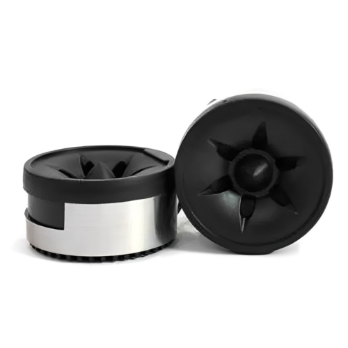 Beltek BLT-350