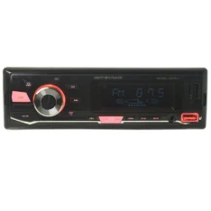 Seavey SA-4050 Audio Stereo Car Audio Sound System