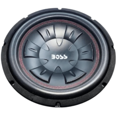 BOSS BS-1298 1200W – SPEAKER