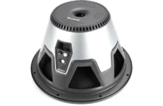 Infinity KAPPA 1200W 12″ Subwoofer