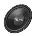 jbl-gt2-s11-12-car-audio-subwoofer-300-watt-rms-1500-watt-peak-86279220