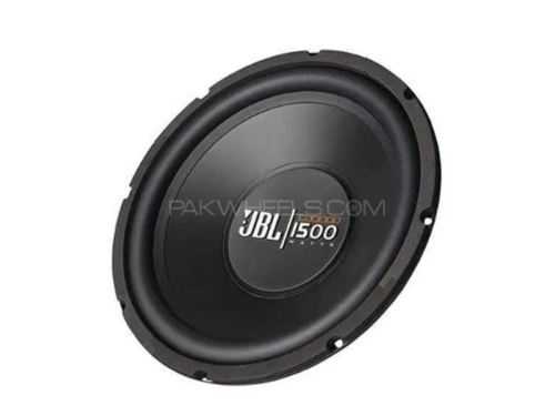jbl-gt2-s11-12-car-audio-subwoofer-300-watt-rms-1500-watt-peak-86279220