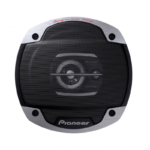 pioneer-ts-1675v2-car-speaker-champion-series