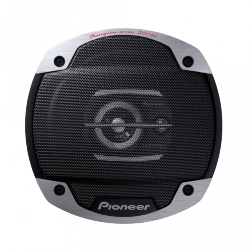 pioneer-ts-1675v2-car-speaker-champion-series