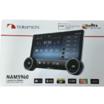 Nakamichi_Dual_Knobs_2_rotate-removebg-preview